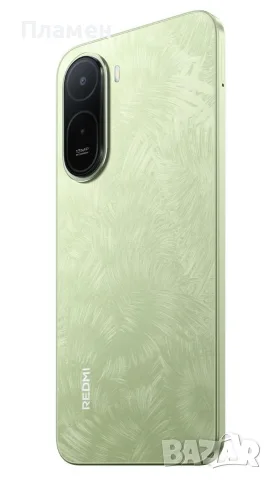 Продавам телефон Xiaomi Redmi A7 Pro, снимка 5 - Xiaomi - 56582879