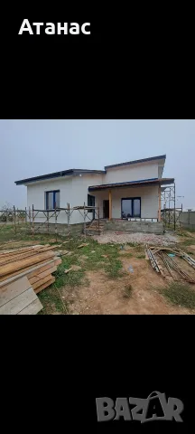 Топлоизолация на къщи , снимка 15 - Ремонти на къщи - 56644776