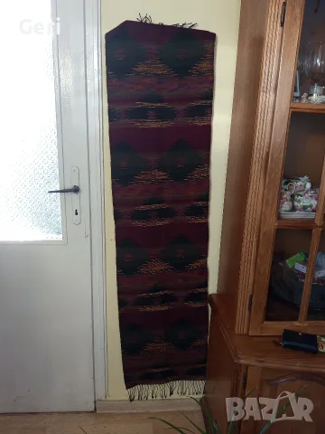 Шал  който е красив