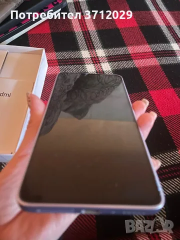 Redmi Note 14 5G