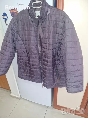 Продават се дамски якета, снимка 15 - Якета - 56744983
