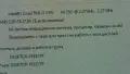 Pavilion G62 - Core i3, 8 GB RAM, 500 GB HDD, снимка 9
