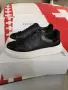 Мъжки обувки GUESS , снимка 3