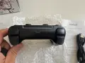2 безжични контролера за PS4/PS3/PC, снимка 10