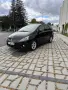 Mitsubishi Grandis 2.4LPG, снимка 1