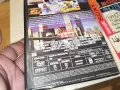 СБЛЪСЪК В БРОНКС-DVD 2110262114H2E8R, снимка 3