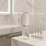 Преносим орален душ, снимка 1