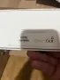 Продавам часовник , снимка 2