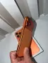 Iphone 17 Pro Max ORANGE 256GB, снимка 2