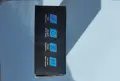 Продавам led крушки H4, снимка 4