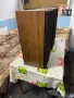Pioneer S-310 тонколони, снимка 3