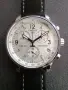 Tissot PRC 200 Chronograph, 40mm, снимка 1