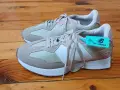 Маратонки NEW BALANCE 327, снимка 1