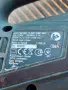 Bosch  professional , снимка 7