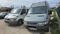 Ивеко Дейли 2.8 комън рейл , снимка 1