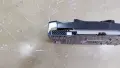 Palit GeForce GTX 560 Ti, снимка 4