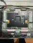 Samsung UE55JS9000 - На Части, снимка 7