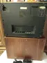 bang olufsen  2400 3 head, снимка 6