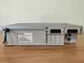 Продавам видео рекордер Philips VR630, снимка 8