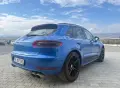 Porsche Macan Собствен лизинг!!!, снимка 5