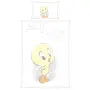 Нов спален комплект Tweety, снимка 1