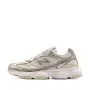New Balance дамски маратонки 100% ОРИГИНАЛ!!, снимка 2