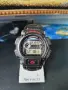 Casio g-shock dw-9000 часовник , снимка 1