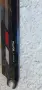 Карбонова вилка Trek Speed Concept Full Foil Carbon – Aero TT 700C, снимка 2
