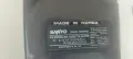 Уокмен Sanyo MGR 85D, снимка 3