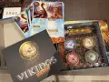 Колекция настолни игри, снимка 5
