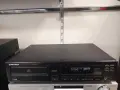 Pioneer PD-203 cd, снимка 7