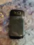 ! РАБОТЕЩА ! Nokia E72, снимка 2