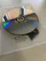 DVD Райна - Майко, една си на света (2007), снимка 3