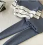 екипи модели по 13€ за брой, снимка 4