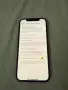 iPhone 12 Black 128GB, снимка 2