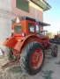Т-40 AHS 4x4 с регистрация , снимка 3