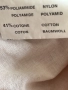 Emanuel Ungaro оригинално дамско яке XL, снимка 6