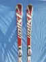 Карвинг ски 175см. VÖLKL Racetiger Gs, снимка 2