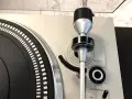 Отличен грамофон Philips, снимка 10