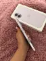 iPhone 17 Lavender 256GB, снимка 1