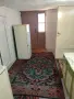 Продавам Просторна къща, снимка 4