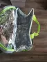 Термо чанта за хранителни продукти, снимка 3