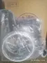 Продавам. Инвалидна количка - НОВА, снимка 5