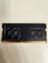 RAM памет TeamGroup 16GB DDR4 3200Mhz, снимка 2