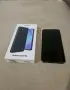 Samsung Galaxy A36 5G Black, снимка 1
