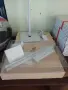 нощна лампа с дистанционно , снимка 2