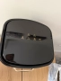 Airfryer/Ейърфрайър, снимка 3