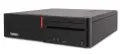 Lenovo Thinkcentre m700sff, снимка 6