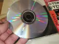 INXS CD 2310260915H2E8R, снимка 11