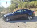 Mercedes c200 cdi ЧЕРЕН МЕТАЛИК, снимка 2